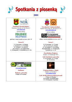 2001